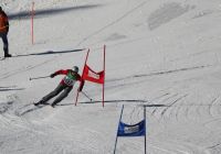 Landes-Ski-2015 45 Josef Sams